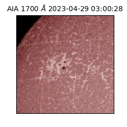 saia - 2023-04-29T03:00:28.746000