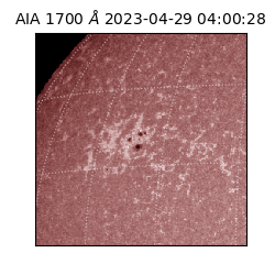 saia - 2023-04-29T04:00:28.745000