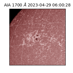 saia - 2023-04-29T06:00:28.750000