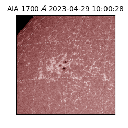 saia - 2023-04-29T10:00:28.747000