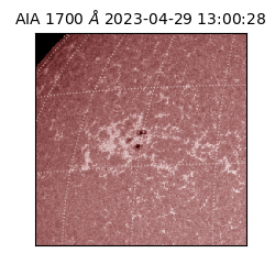 saia - 2023-04-29T13:00:28.745000