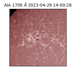 saia - 2023-04-29T14:00:28.746000