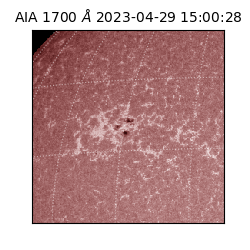 saia - 2023-04-29T15:00:28.749000