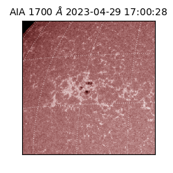 saia - 2023-04-29T17:00:28.745000