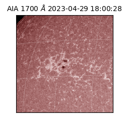 saia - 2023-04-29T18:00:28.739000