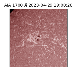 saia - 2023-04-29T19:00:28.746000