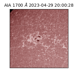 saia - 2023-04-29T20:00:28.746000