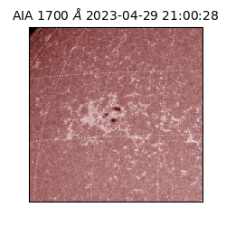 saia - 2023-04-29T21:00:28.746000