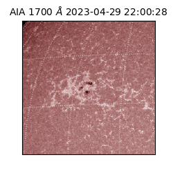 saia - 2023-04-29T22:00:28.746000