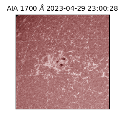 saia - 2023-04-29T23:00:28.739000