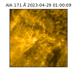 saia - 2023-04-29T01:00:09.349000