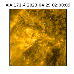saia - 2023-04-29T02:00:09.350000