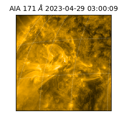 saia - 2023-04-29T03:00:09.350000