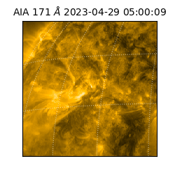 saia - 2023-04-29T05:00:09.350000
