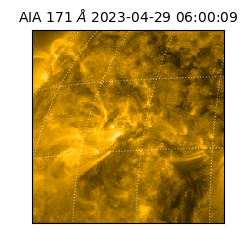 saia - 2023-04-29T06:00:09.350000