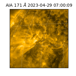 saia - 2023-04-29T07:00:09.350000