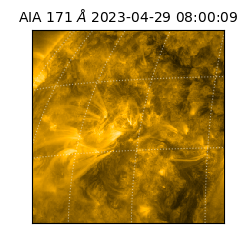 saia - 2023-04-29T08:00:09.350000