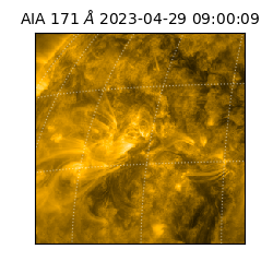 saia - 2023-04-29T09:00:09.350000