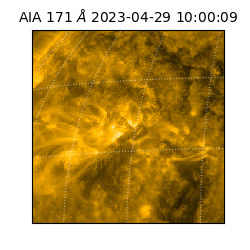 saia - 2023-04-29T10:00:09.350000