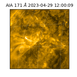 saia - 2023-04-29T12:00:09.350000