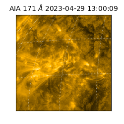 saia - 2023-04-29T13:00:09.350000