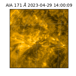 saia - 2023-04-29T14:00:09.350000