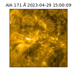 saia - 2023-04-29T15:00:09.350000