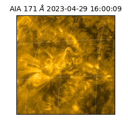 saia - 2023-04-29T16:00:09.350000