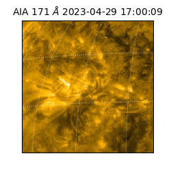 saia - 2023-04-29T17:00:09.350000