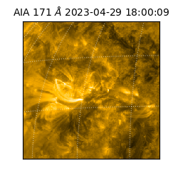 saia - 2023-04-29T18:00:09.349000