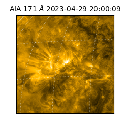 saia - 2023-04-29T20:00:09.349000