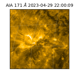 saia - 2023-04-29T22:00:09.350000