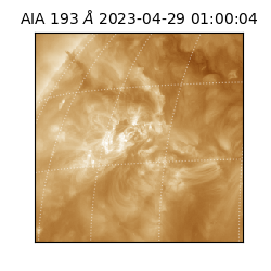 saia - 2023-04-29T01:00:04.843000