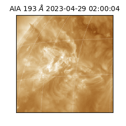 saia - 2023-04-29T02:00:04.843000