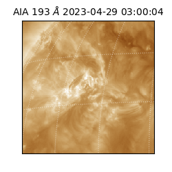 saia - 2023-04-29T03:00:04.843000