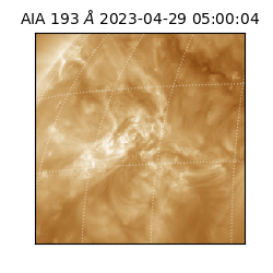 saia - 2023-04-29T05:00:04.844000