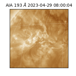 saia - 2023-04-29T08:00:04.846000
