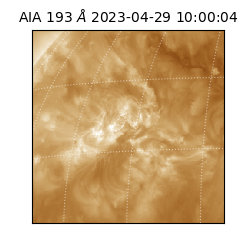 saia - 2023-04-29T10:00:04.846000