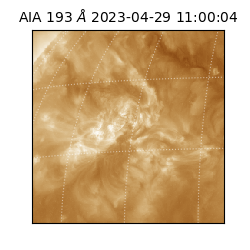 saia - 2023-04-29T11:00:04.846000