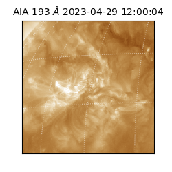 saia - 2023-04-29T12:00:04.846000