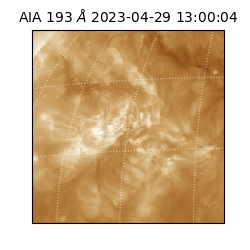 saia - 2023-04-29T13:00:04.846000