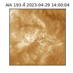 saia - 2023-04-29T14:00:04.846000