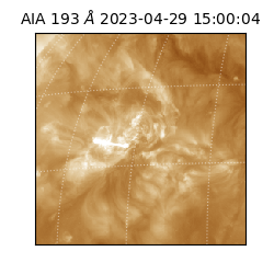 saia - 2023-04-29T15:00:04.843000