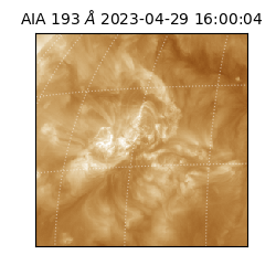 saia - 2023-04-29T16:00:04.843000