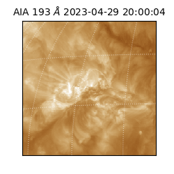 saia - 2023-04-29T20:00:04.846000