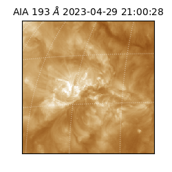 saia - 2023-04-29T21:00:28.843000