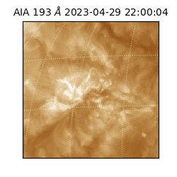 saia - 2023-04-29T22:00:04.846000