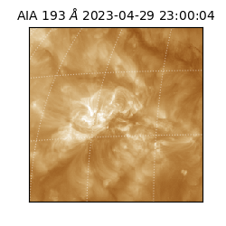 saia - 2023-04-29T23:00:04.846000