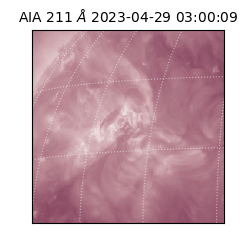 saia - 2023-04-29T03:00:09.632000