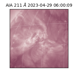 saia - 2023-04-29T06:00:09.626000